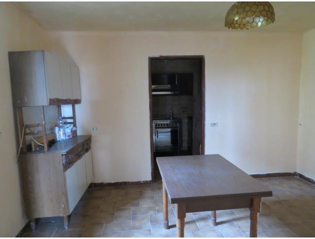 Anteprima foto 4 - Casa indipendente in Vendita a Zeri - Val Di Termine