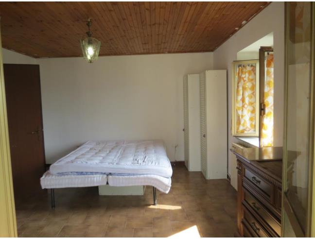 Anteprima foto 5 - Casa indipendente in Vendita a Zeri - Val Di Termine