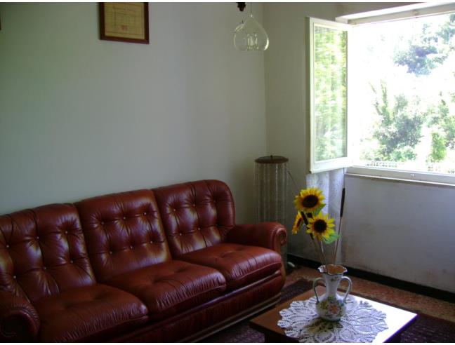 Anteprima foto 4 - Casa indipendente in Vendita a Zignago - Sero