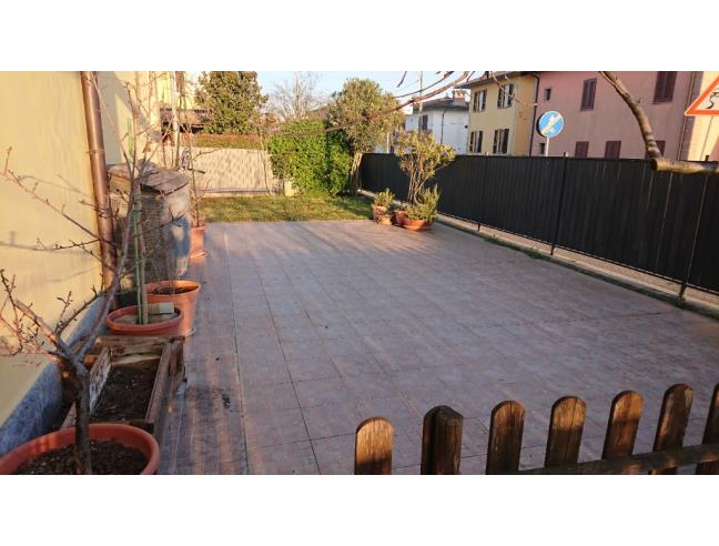 Anteprima foto 3 - Casa indipendente in Vendita a Zinasco (Pavia)