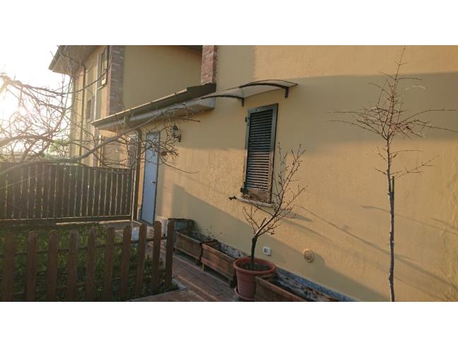 Anteprima foto 4 - Casa indipendente in Vendita a Zinasco (Pavia)