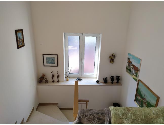 Anteprima foto 3 - Casa indipendente in Vendita a Zuglio (Udine)