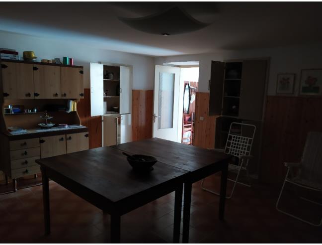 Anteprima foto 5 - Casa indipendente in Vendita a Zuglio (Udine)