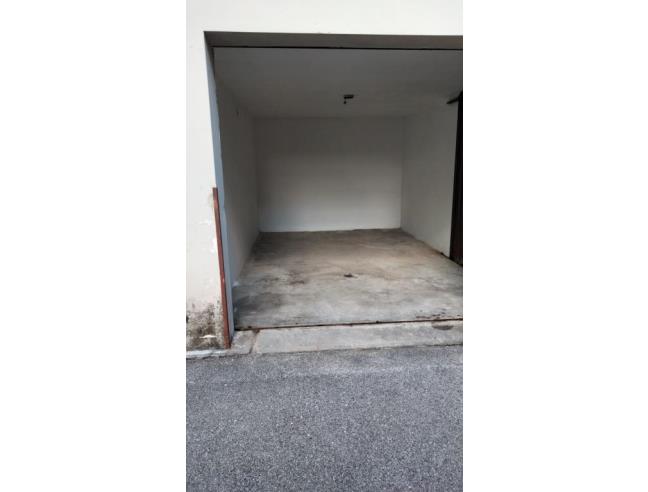 Anteprima foto 1 - Garage/Auto silos in Affitto a Conegliano (Treviso)