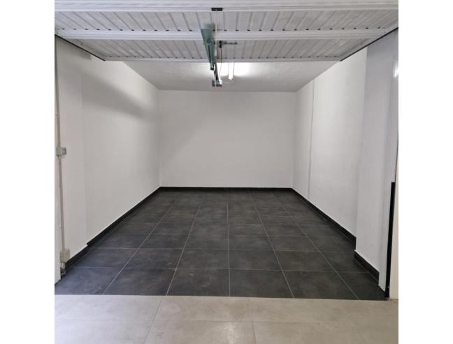 Anteprima foto 1 - Garage/Auto silos in Affitto a Torino - Santa Rita