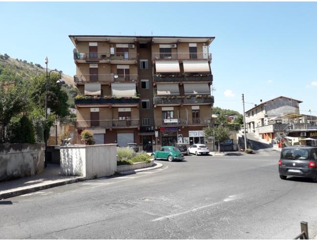 Anteprima foto 1 - Garage/Auto silos in Vendita a Artena (Roma)