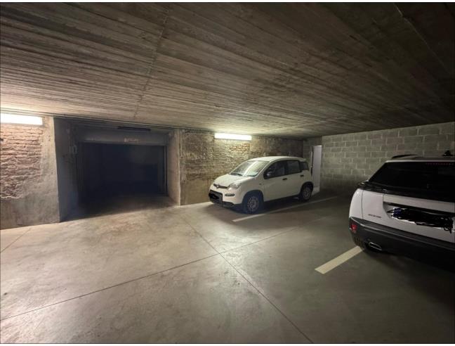 Anteprima foto 3 - Garage/Auto silos in Vendita a Chieri (Torino)