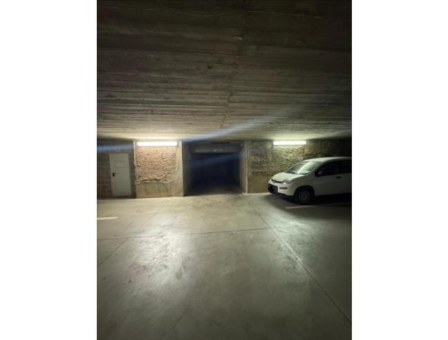 Anteprima foto 4 - Garage/Auto silos in Vendita a Chieri (Torino)