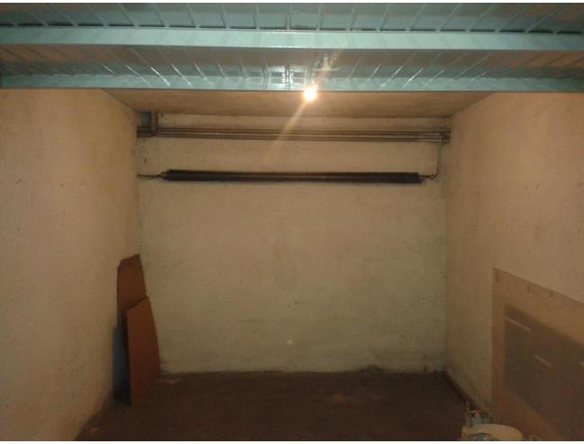 Anteprima foto 2 - Garage/Auto silos in Vendita a Gallarate (Varese)