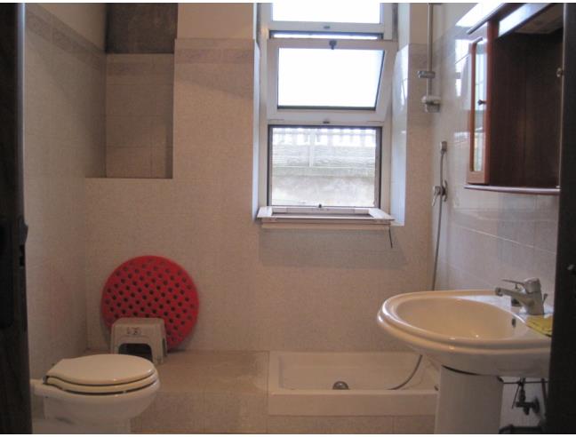 Anteprima foto 5 - Garage/Auto silos in Vendita a Roma - Laurentina