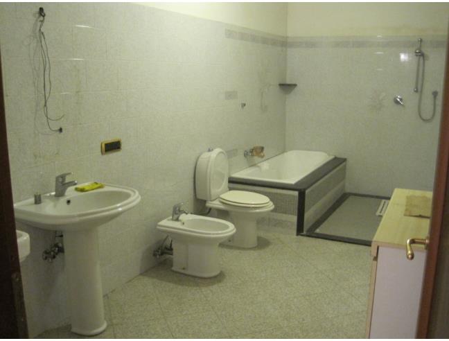 Anteprima foto 6 - Garage/Auto silos in Vendita a Roma - Laurentina