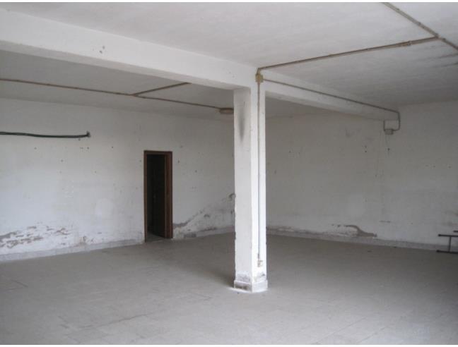 Anteprima foto 7 - Garage/Auto silos in Vendita a Roma - Laurentina