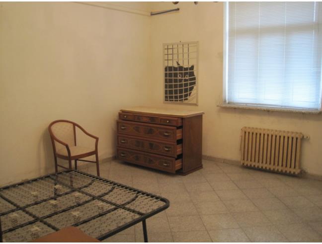 Anteprima foto 8 - Garage/Auto silos in Vendita a Roma - Laurentina