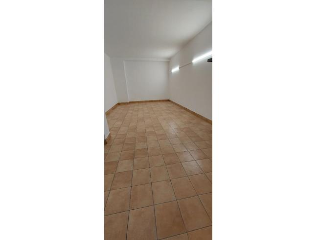 Anteprima foto 5 - Garage/Auto silos in Vendita a San Giovanni la Punta - Trappeto