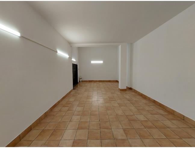 Anteprima foto 6 - Garage/Auto silos in Vendita a San Giovanni la Punta - Trappeto