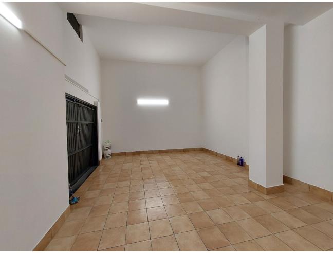 Anteprima foto 7 - Garage/Auto silos in Vendita a San Giovanni la Punta - Trappeto