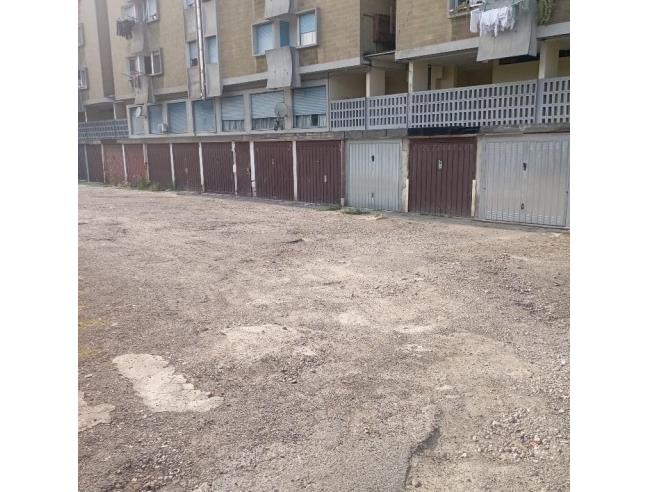 Anteprima foto 5 - Garage/Auto silos in Vendita a Solaro (Milano)