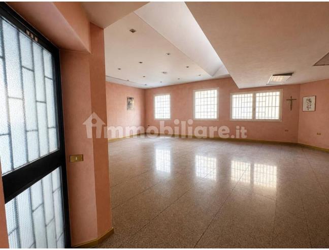 Anteprima foto 7 - Garage/Auto silos in Vendita a Vicenza - Centro Storico
