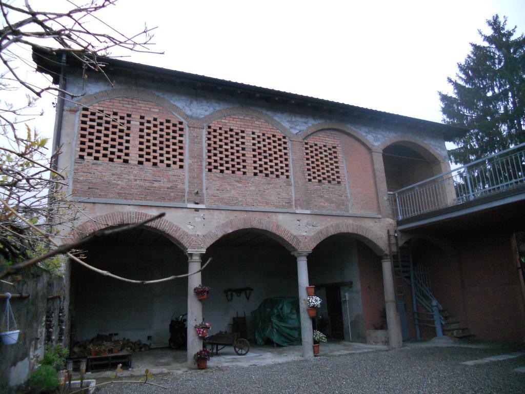 immagine annuncio 2 di 4