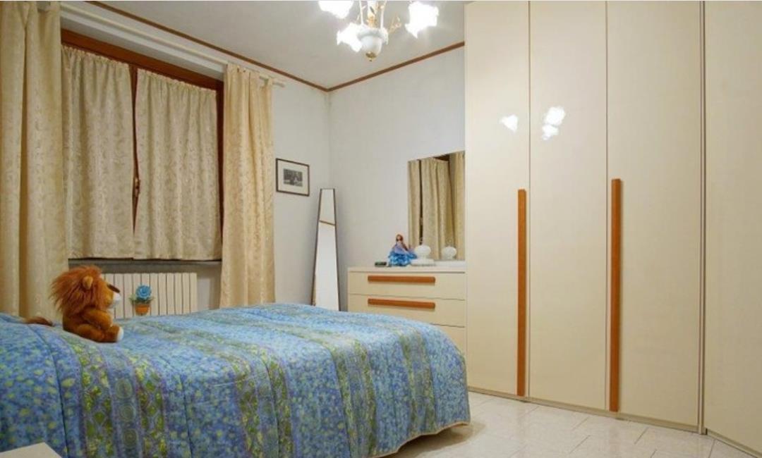 immagine annuncio 1 di 6