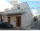 Foto - Casa indipendente in Vendita a Andria (Barletta-Andria-Trani)