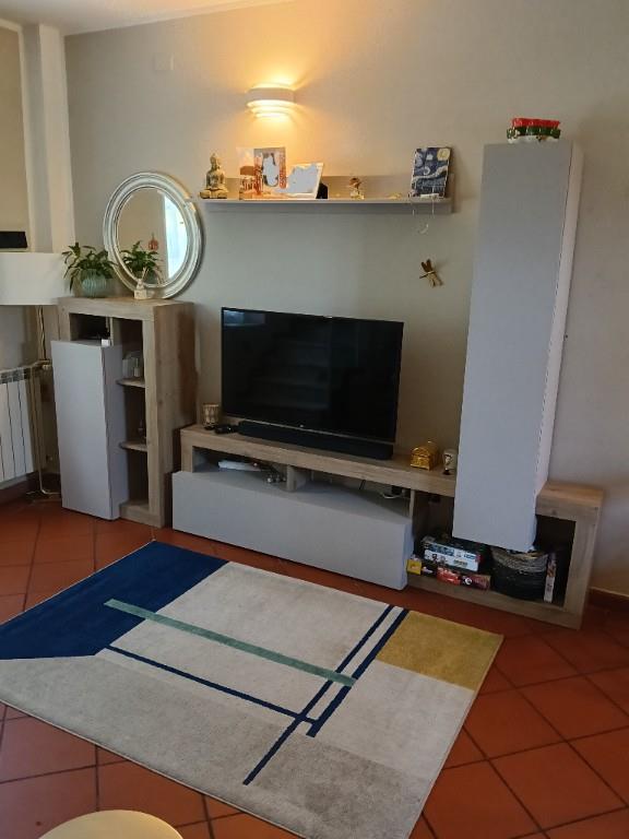 immagine annuncio 2 di 3