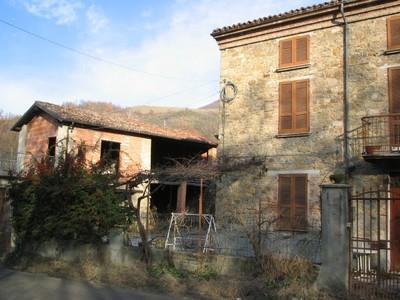 immagine annuncio 1 di 2