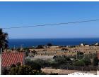 Foto - Affitto Appartamento Vacanze da Privato a Ragusa - Marina Di Ragusa Foto - Affitto Appartamento Vacanze da Privato a Ragusa - Marina Di Ragusa