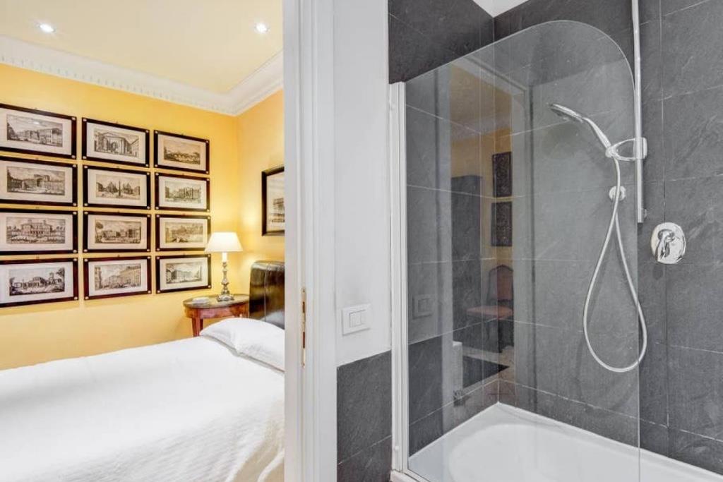 immagine annuncio 5 di 7