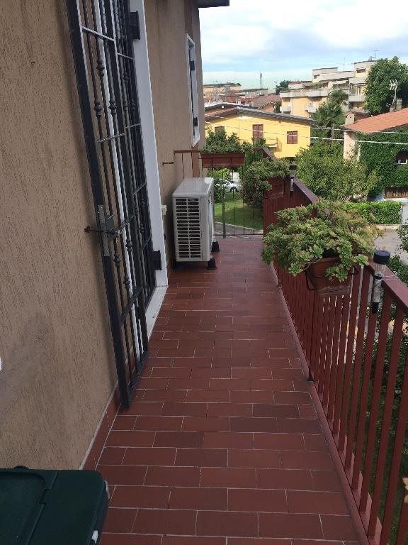 immagine annuncio 4 di 7