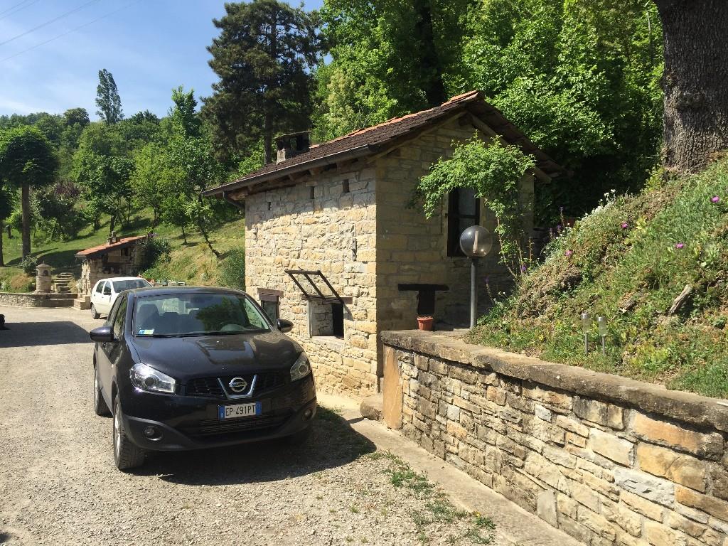 immagine annuncio 5 di 7