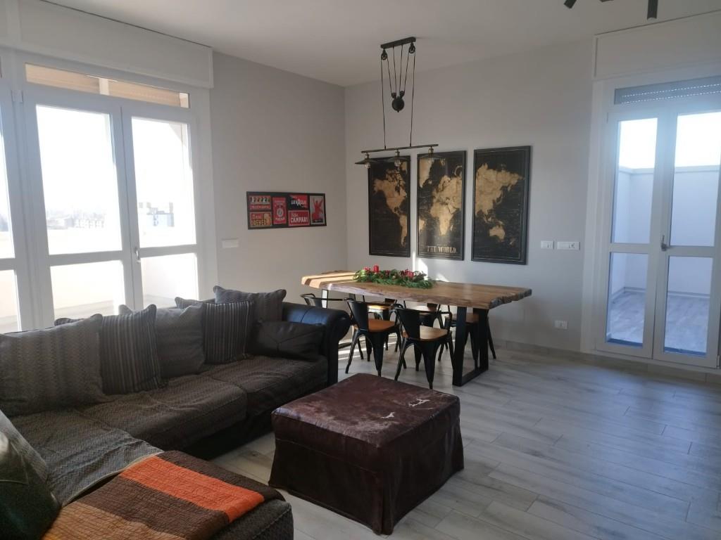 immagine annuncio 2 di 7