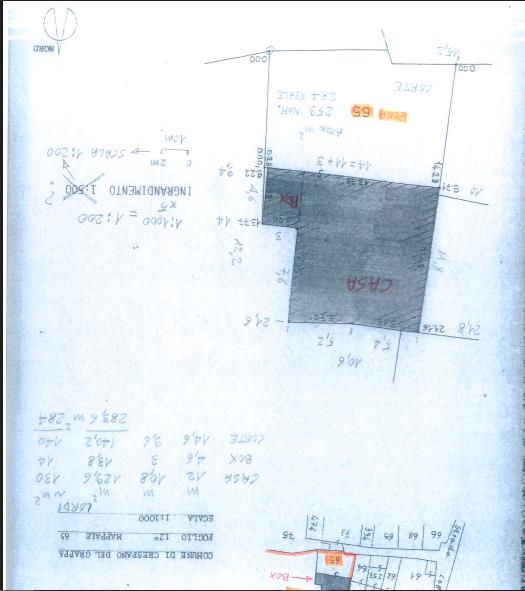 immagine annuncio 1 di 2