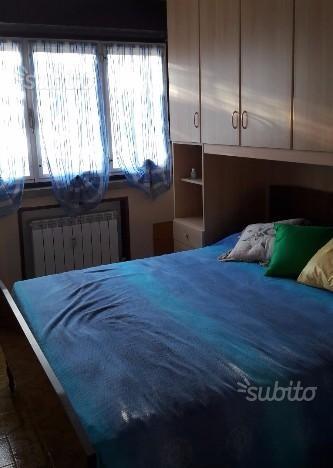 immagine annuncio 3 di 4