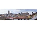 Foto - Appartamento in Vendita a Fabrica di Roma (Viterbo)