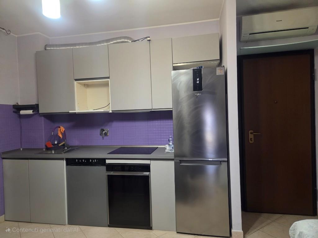 immagine annuncio 1 di 7