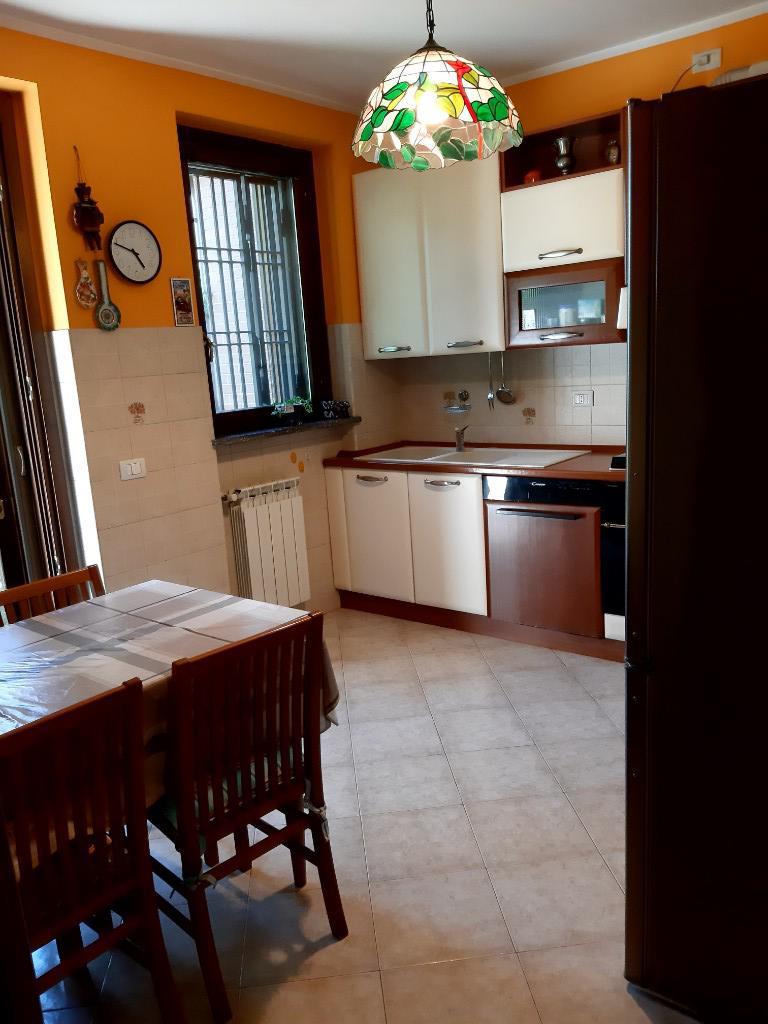 immagine annuncio 2 di 6