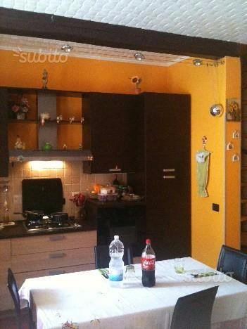 immagine annuncio 2 di 4