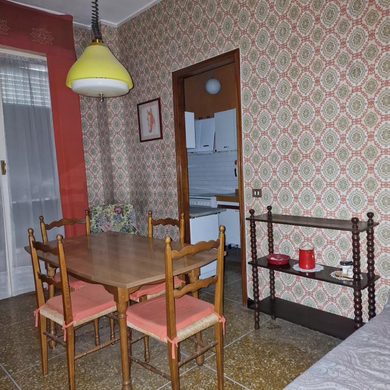 immagine annuncio 4 di 7