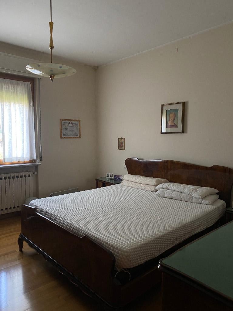 immagine annuncio 3 di 7