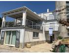 Foto - Villa in Vendita a Cetraro - Ricoso Foto - Villa in Vendita a Cetraro - Ricoso