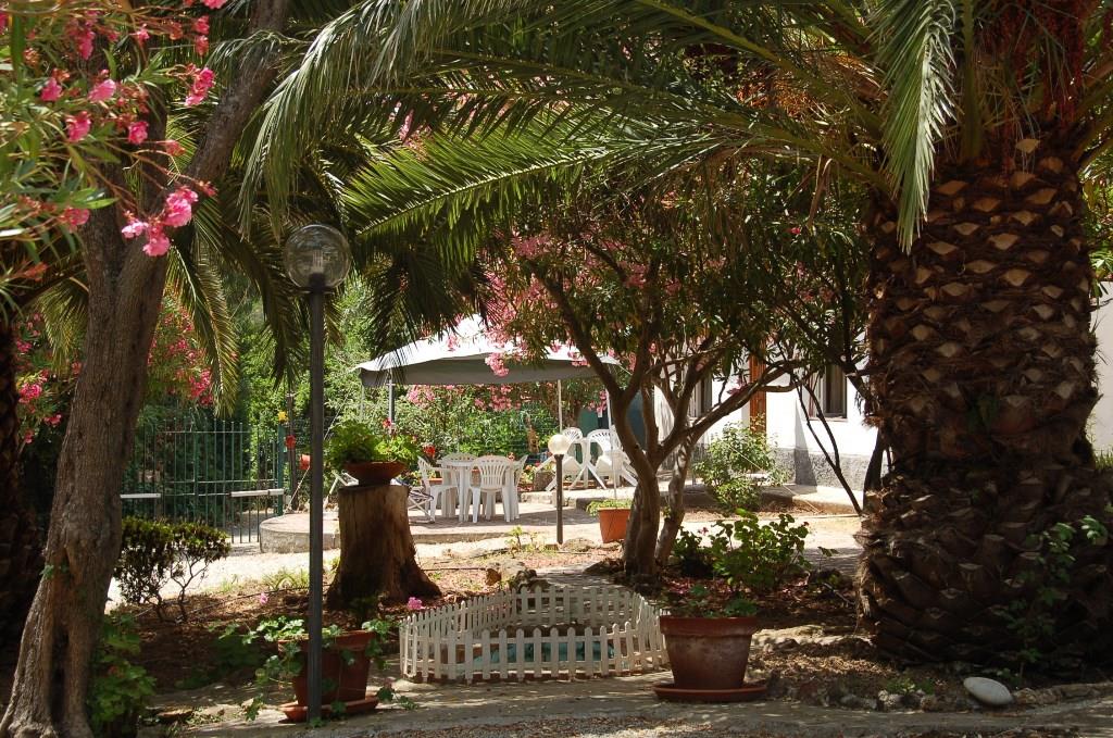 immagine annuncio 6 di 7