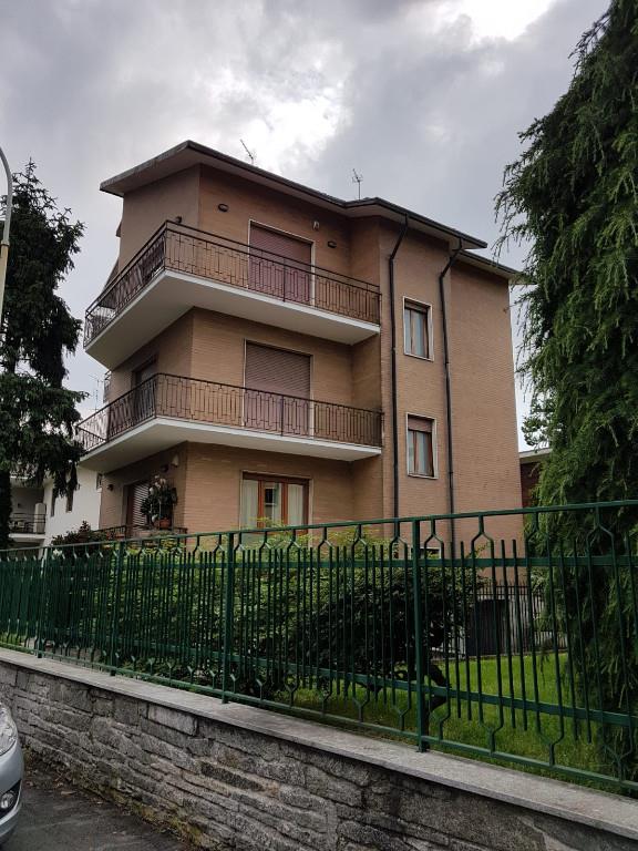 immagine annuncio 3 di 4