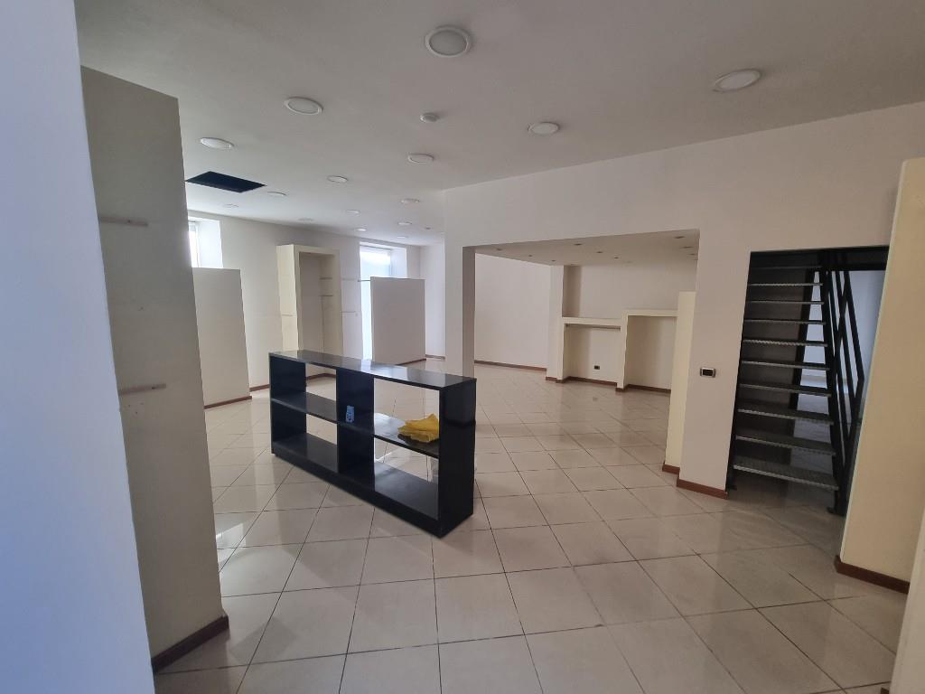 immagine annuncio 3 di 7