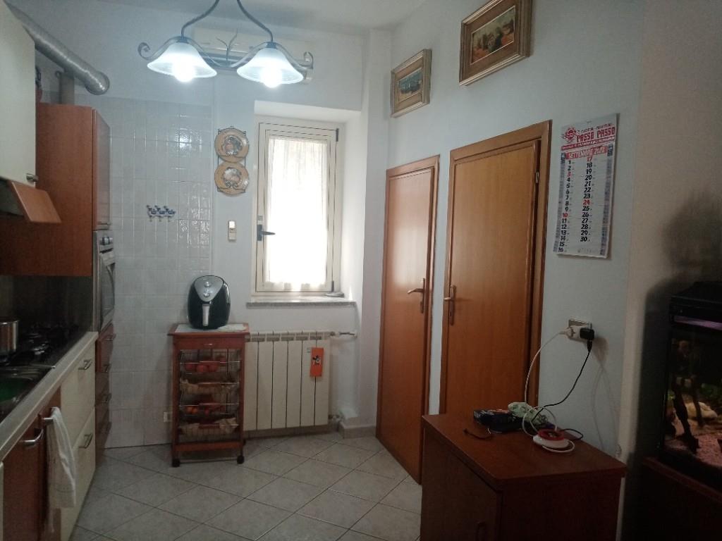 immagine annuncio 5 di 7