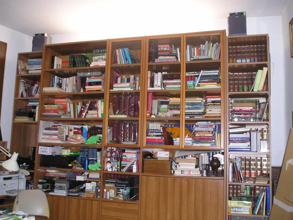 immagine annuncio 5 di 7