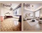 Foto - Appartamento in Vendita a Trapani (Trapani)