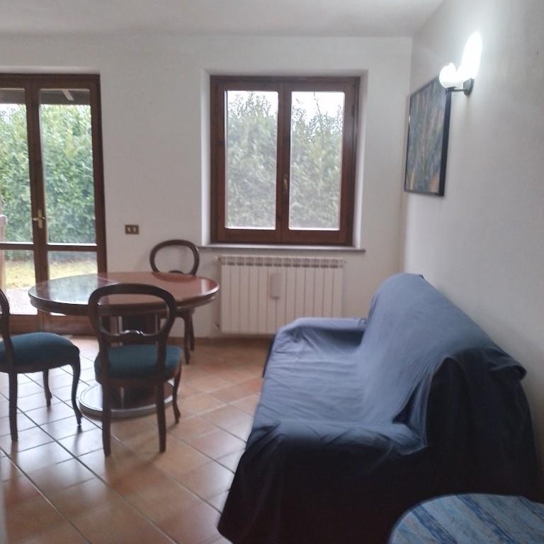 immagine annuncio 1 di 7