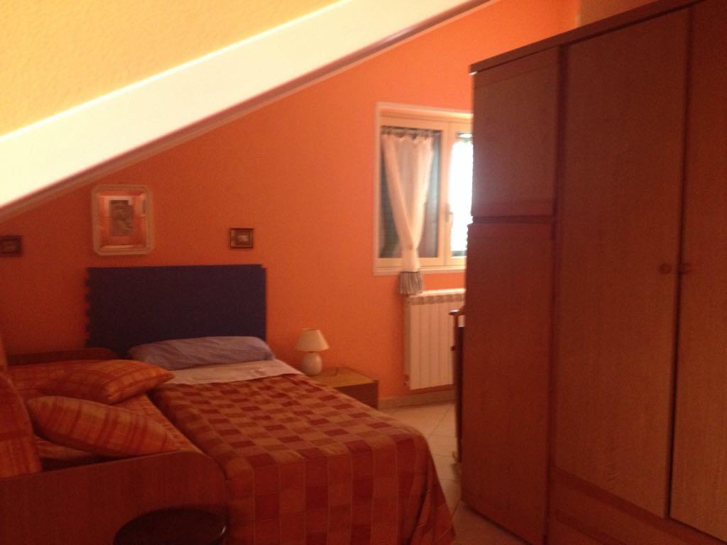 immagine annuncio 4 di 7