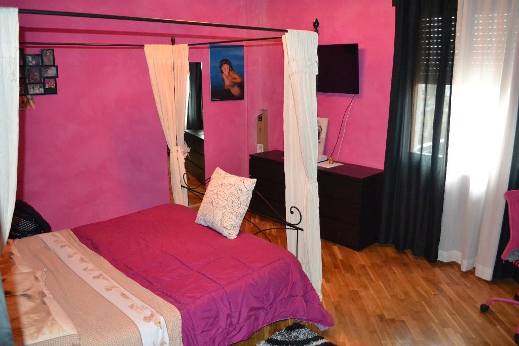 immagine annuncio 2 di 7